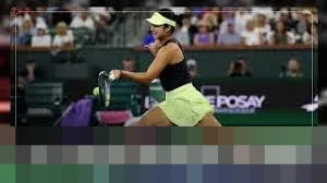 WTA Prioritaskan ‘Keseimbangan Sempurna’ untuk Karier Gemilang Alex Eala