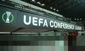 Babak 16 Besar Liga Konferensi Eropa Bergulir, Ini Cara Nonton di Indonesia
