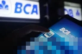 RUPS BCA Sepakati Rasio Dividen 72 Persen untuk Tahun Buku 2025, Tertinggi dalam Sejarah