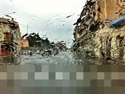 Castelli Romani Dilanda Hujan Lebat dan Penurunan Suhu Drastis, Bandara Fiumicino Sempat Tergenang