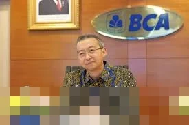 BBCA Guyur Dividen Rp 336 per Saham dari Laba 2025, Payout Ratio Tertinggi