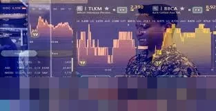 RUPST BBNI Setujui Dividen Tunai Rp 13,03 Triliun, Investor Bakal Kantongi Rp 349 per Saham