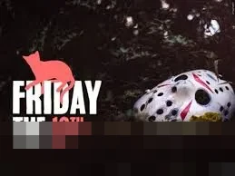 Jumat 13 Maret 2026: Antara Mitos Kesialan dan Realitas Ilmiah
