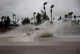 BMKG Peringatkan Potensi El Niño 2026, Musim Kemarau Diprediksi Lebih Awal dan Kering