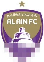 Shabab Al-Ahli Kokoh di Papan Atas Usai Hadapi Dibba Al Fujairah di Liga Pro UEA