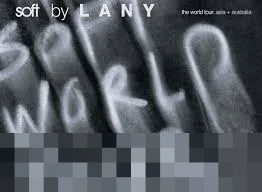LANY Siap Guncang Jakarta Oktober 2026 dalam Tur Dunia ‘Soft’, Tiket Presale Segera Dibuka