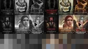 Pecinta Film Merapat! NSC Banyuwangi dan Genteng Suguhkan Deretan Film Terbaru Hari Ini