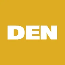 Nuggets Hancurkan 76ers 124-96 di Kandang, Braun Gemilang Tanpa Embiid