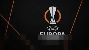 Roma vs Bologna: Duel Hidup Mati di Olimpico, Siapa Melaju ke Perempat Final Liga Europa?
