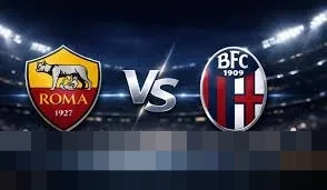 Roma vs Bologna: Olimpico Jadi Saksi Penentuan Tiket Perempat Final Liga Europa