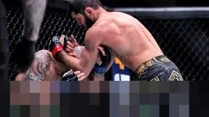 Alexander Volkanovski Tetap Raja Kelas Bulu, Menanti Penantang Baru Usai Dua Kali Hadapi Islam Makhachev