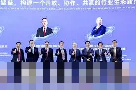 Tiongkok Genjot Transformasi Digital Pelayaran di Tengah Dominasi Maritim Global
