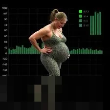 Deep Learning Prediksi Obesitas Dewasa Lewat Data Kebugaran, Dorong Intervensi Dini