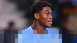 Usai Kebobolan Empat Gol, Posisi Zion Suzuki di Parma Kian Tertekan di Tengah Moncernya Edoardo Corvi