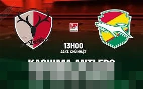 Derby Tokyo Panas: FC Tokyo Tantang Tokyo Verdy di J1 League Hari Ini