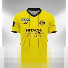 Duel Panas J-League: Urawa Reds Siap Hadapi Machida Zelvia di Saitama Hari Ini