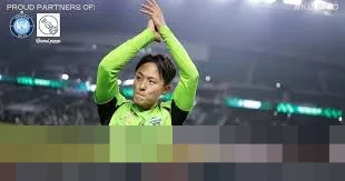 K League 1 Pekan Ke-4: Jeonbuk Raih Kemenangan Perdana, Seoul dan Ulsan Kokoh di Puncak