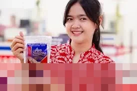 Dari Dapur Sederhana hingga Ikon Kuliner Dunia: Kisah Bandeng Juwana Elrina Semarang