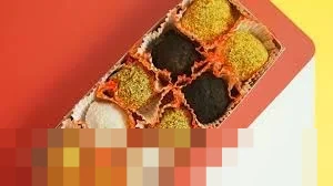 Jelajah Rasa Semarang: Dari Lumpia Legendaris hingga Moaci Kekinian, Ini Oleh-oleh Wajib Dibawa Pulang