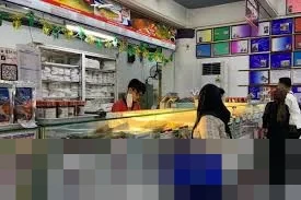 Bandeng Juwana Genjot Produksi Dua Kali Lipat Jelang Lebaran 2026, Hadapi Kendala Pasokan