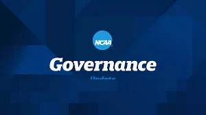 Komite NCAA Amandemen Proposal Sanksi Jendela Transfer, Hapus Pengurangan Kuota Pemain