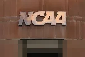NCAA Perketat Aturan Transfer Pemain: Pelatih Terancam Sanksi Enam Laga, Denda Besar Menanti Klub