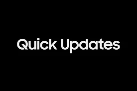 Galaxy S26 Series Kini Dukung AirDrop, Permudah Transfer File Lintas Platform