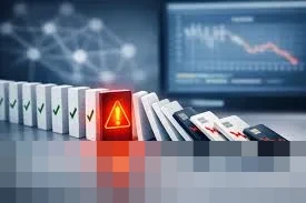 Teknologi AI Neuro-Simbolik Revolusi Deteksi Penipuan, Mampu Identifikasi Modus Baru Tanpa Label