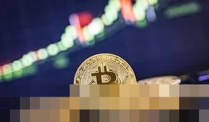 Sinyal Pelemahan RSI Bitcoin: Harga Terjebak di Zona Krusial