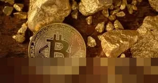 Bitcoin Stabil di Kisaran US$70.000, Analis Soroti Peluang Akumulasi di Tengah Volatilitas