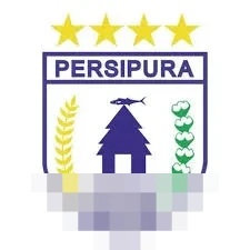 Persipura Jayapura Genjot Fisik di Mandala, Siap Hadapi Deltras FC