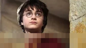 Penggemar Harry Potter Bersorak: HBO Pamerkan Tampilan Perdana Quidditch yang Dinanti 29 Tahun