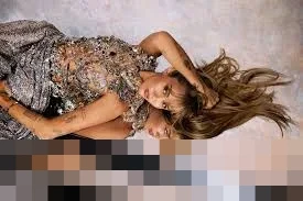 Miley Cyrus Ungkap Perjalanan Rebut Kembali Hannah Montana, Kisah Sobriety dan Reuni Keluarga