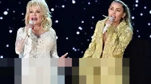 Dolly Parton Kenang Peran ‘Bibi Dolly’ di Hannah Montana, Ungkap Rahasia di Balik Spesial Ulang Tahun ke-20