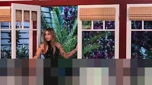 Miley Cyrus dan Kilau Hannah Montana: Nostalgia 20 Tahun di Layar Disney+