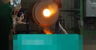 Merdeka Gold Resources Ajukan Dual Listing di Bursa Hong Kong, Perluas Akses Investor Global