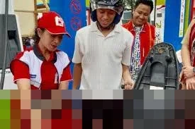 Harga BBM Pertamina Stabil pada 26 Maret 2026 di Tengah Fluktuasi Minyak Global