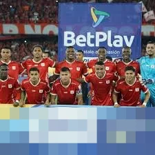 América de Cali Siap Hadapi Llaneros di Laga Krusial Liga BetPlay Apertura