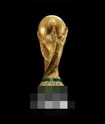 Demi Tiket Piala Dunia 2026: Ukraina Berbekal Tren Positif, Swedia Berjuang Bangkit