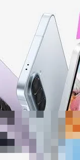 Galaxy A57 dan A37 Resmi Meluncur dengan Rating IP68 dan Fitur AI Canggih