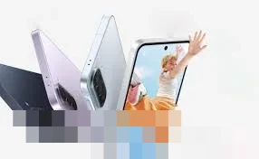 Samsung Luncurkan Galaxy A57 5G, Bawa ‘Awesome Intelligence’ dan Dukungan Pembaruan Jangka Panjang