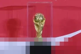 Italia Hadapi Irlandia Utara di Playoff Piala Dunia 2026: Misi Berat Hindari Kegagalan Ketiga