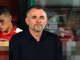 Georgia Taklukkan Israel 1-0 dalam Laga Persahabatan, Kvaratskhelia Pimpin Era Baru