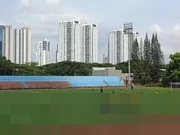Ben Cahn Pimpin Kepulauan Solomon Hadapi Bulgaria di FIFA Series 2026 Jakarta