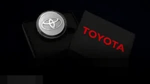 Toyota Pangkas Target Produksi EV 2026 Jadi 1 Juta Unit di Tengah Perlambatan Pasar Global