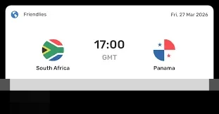 Masa Depan Hugo Broos di Afrika Selatan Menggantung, Hasil Piala Dunia 2026 Jadi Penentu
