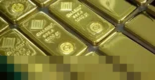 Harga Emas Diprediksi Berfluktuasi di Awal April 2026, Minyak Mentah Terus Memanas