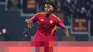 Inter Milan Serius Kejar Manu Kone, Gladbach Pasang Harga Rp800 Miliar