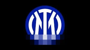Perburuan Manu Kone Memanas: Inter Milan Siap Pecahkan Rekor Transfer, Manchester United Mengintai
