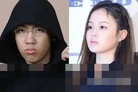Dok2 dan Lee Hi Resmikan Label 808 HI RECORDINGS, Konfirmasi Hubungan Asmara Lewat Duet ‘You & Me’
